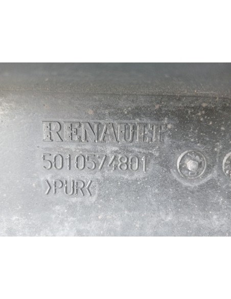 [109350] GUARDABARROS BAJO CABINA DERECHO - RENAULT MAGNUM 480 DXI