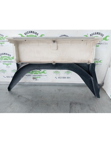 [109350] GUARDABARROS BAJO CABINA DERECHO -...