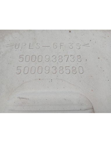 [109350] GUARDABARROS BAJO CABINA DERECHO -...