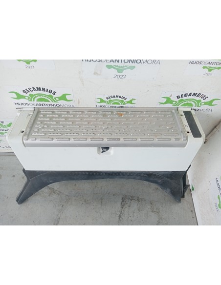 [109349] GUARDABARROS BAJO CABINA IZQUIERDO - RENAULT MAGNUM 480 DXI