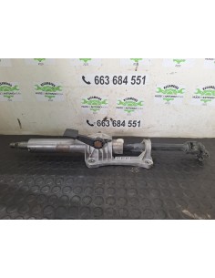 [109346] COLUMNA DIRECCION - IVECO DAILY FURGÓN (01/2014...