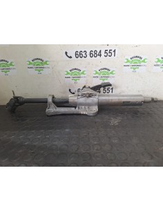 [109346] COLUMNA DIRECCION - IVECO DAILY FURGÓN (01/2014... 2