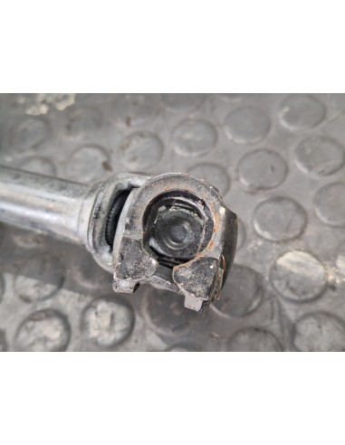 [109346] COLUMNA DIRECCION - IVECO DAILY FURGÓN...