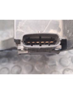 [109344] PEDAL ACELERADOR - IVECO DAILY CAJA CERRADA 2