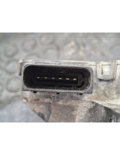 [109340] PEDAL ACELERADOR - IVECO DAILY PR (01/2011 -...