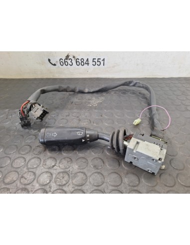 [109335] MANDO LUCES/LIMPIA/INTERMITENCIA - MAN...