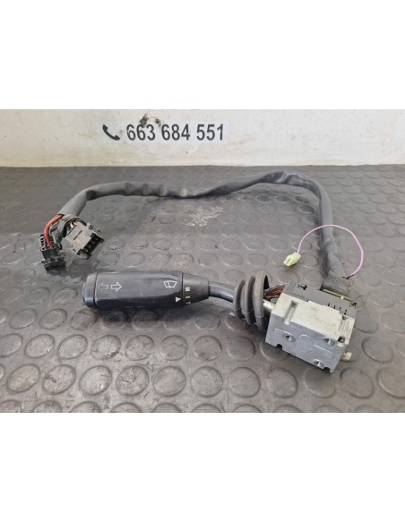 [109335] MANDO LUCES/LIMPIA/INTERMITENCIA - MAN F 2000 19.XXX