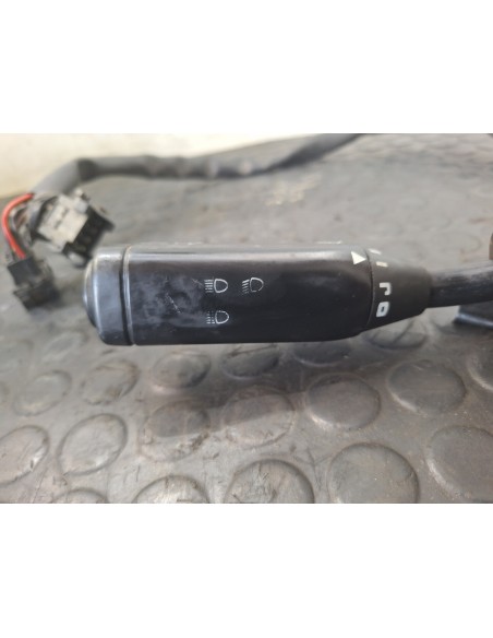 [109335] MANDO LUCES/LIMPIA/INTERMITENCIA - MAN F 2000 19.XXX