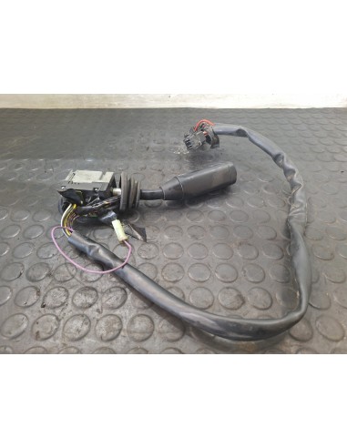 [109335] MANDO LUCES/LIMPIA/INTERMITENCIA - MAN...