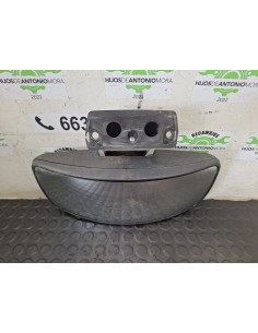 [109333] ESPEJO MIRA SUELO - MAN F 2000 19.XXX