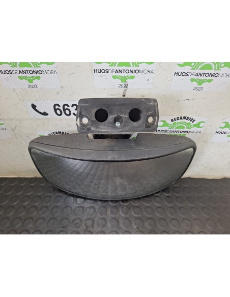 [109333] ESPEJO MIRA SUELO - MAN F 2000 19.XXX