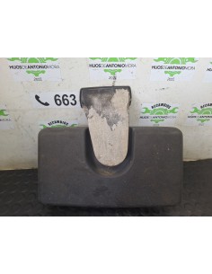 [109333] ESPEJO MIRA SUELO - MAN F 2000 19.XXX 2