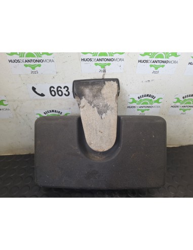 [109333] ESPEJO MIRA SUELO - MAN F 2000 19.XXX