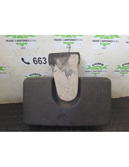 [109333] ESPEJO MIRA SUELO - MAN F 2000 19.XXX