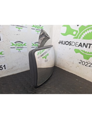 [109333] ESPEJO MIRA SUELO - MAN F 2000 19.XXX