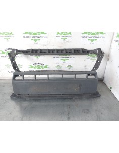 [109332] CENTRO PARAGOLPE - PEUGEOT BOXER CAJA CERR....