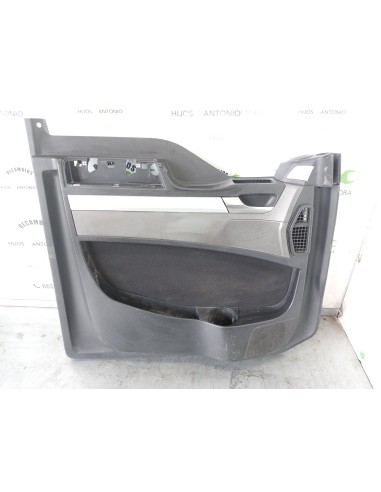 [109329] GUARNECIDO PUERTA DELANTERA IZQUIERDA...