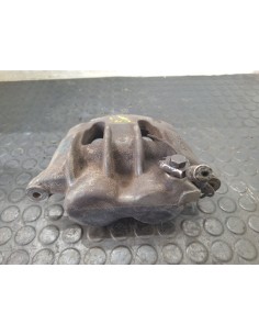 [109327] PINZA DE FRENO DELANTERA IZQUIERDA - NISSAN...