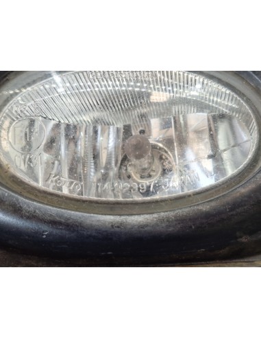 [109326] FARO ANTINIEBLA INTERIOR - HONDA...