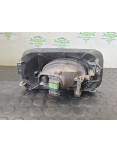 [109326] FARO ANTINIEBLA INTERIOR - HONDA ACCORD (CA) 2