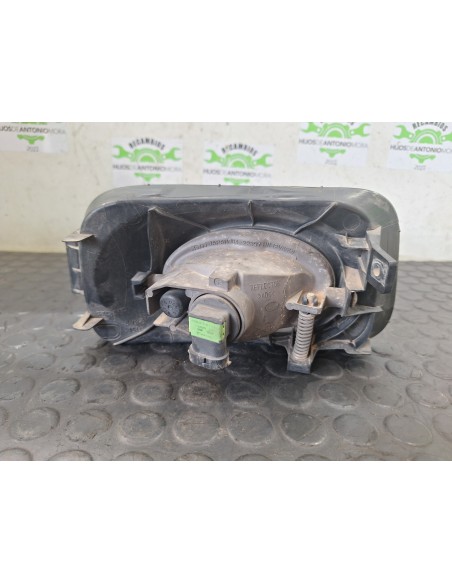 [109326] FARO ANTINIEBLA INTERIOR - HONDA ACCORD (CA)