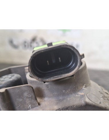 [109326] FARO ANTINIEBLA INTERIOR - HONDA...