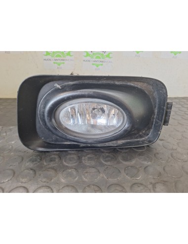 [109326] FARO ANTINIEBLA INTERIOR - HONDA...