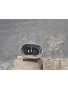 [109325] FARO ANTINIEBLA DERECHO - HONDA ACCORD (CA)