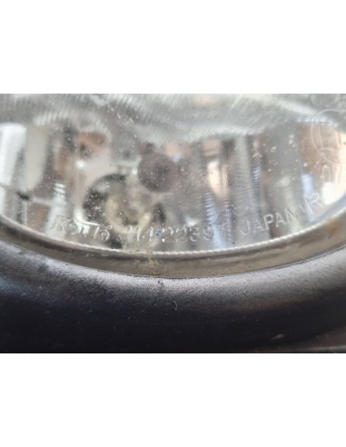 [109325] FARO ANTINIEBLA DERECHO - HONDA ACCORD...