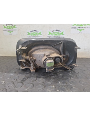 [109325] FARO ANTINIEBLA DERECHO - HONDA ACCORD...