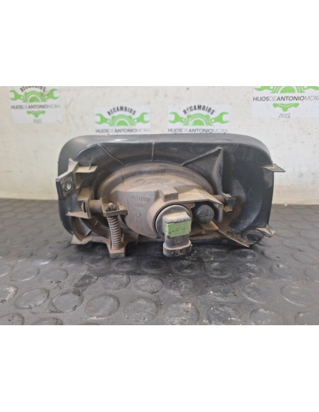 [109325] FARO ANTINIEBLA DERECHO - HONDA ACCORD (CA)