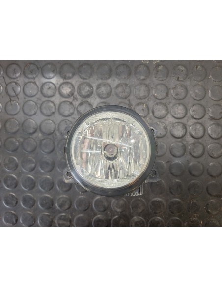 [109324] FARO ANTINIEBLA DERECHO - CITROEN C4 GRAND PICASSO
