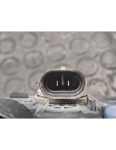 [109324] FARO ANTINIEBLA DERECHO - CITROEN C4 GRAND PICASSO 2