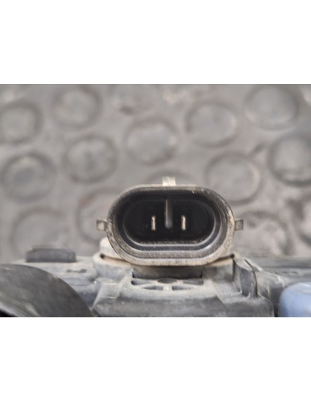 [109324] FARO ANTINIEBLA DERECHO - CITROEN C4 GRAND PICASSO