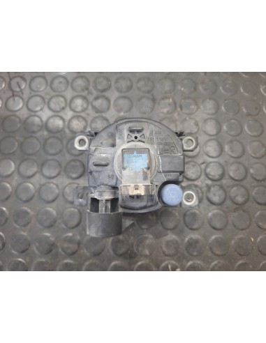 [109324] FARO ANTINIEBLA DERECHO - CITROEN C4...