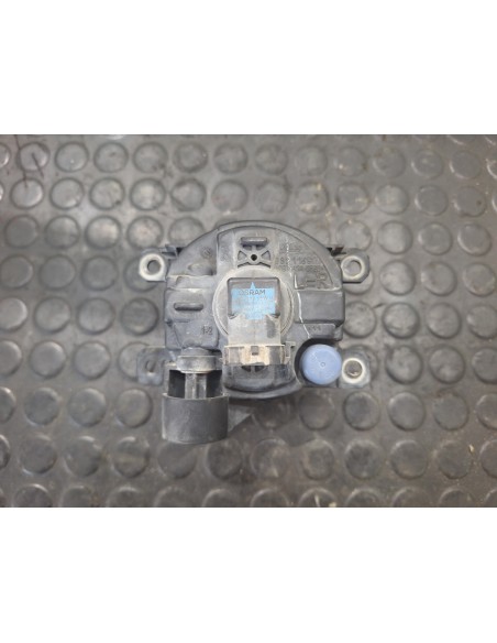 [109324] FARO ANTINIEBLA DERECHO - CITROEN C4 GRAND PICASSO