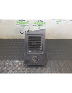 [109321] REJILLA AIREADORA - NISSAN ECO - T 100.45/78... 2