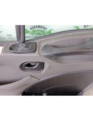 [109313] PUERTA DELANTERA DERECHA - IVECO DAILY...