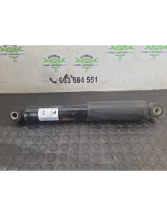 [109310] AMORTIGUADOR TRASERO - PEUGEOT BOXER CAJA... 2