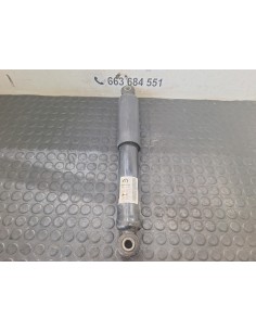 [109309] AMORTIGUADOR TRASERO - PEUGEOT BOXER CAJA...