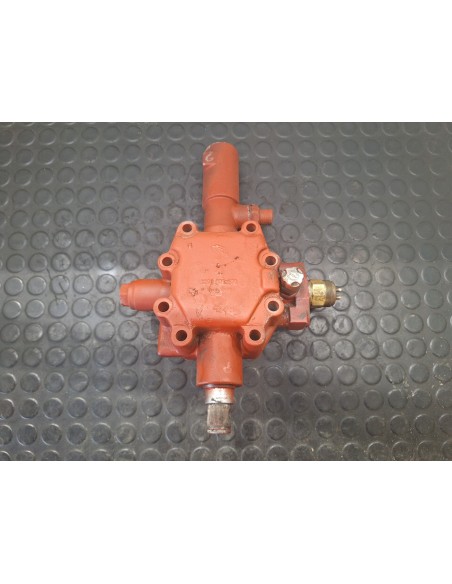 [109307] SELECTOR DE CAMBIO - RENAULT MIDLINER