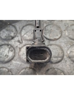 [109305] RESISTENCIA CALEFACCION - VOLVO FH 12 ASTA 2001...