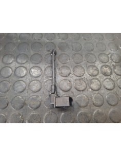 [109305] RESISTENCIA CALEFACCION - VOLVO FH 12 ASTA 2001... 2