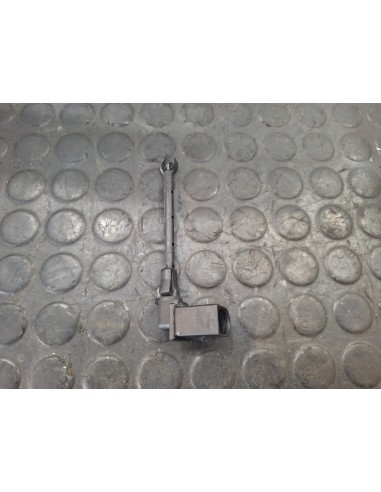 [109305] RESISTENCIA CALEFACCION - VOLVO FH 12...