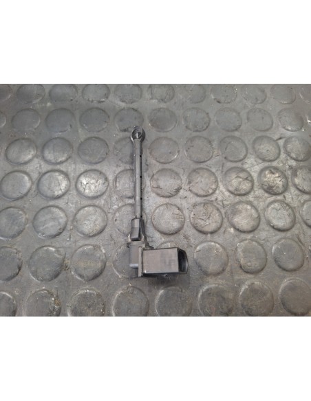 [109305] RESISTENCIA CALEFACCION - VOLVO FH 12 ASTA 2001 E2 / E3