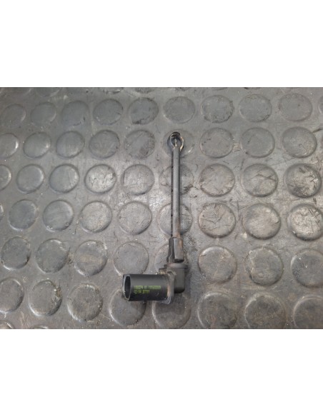 [109305] RESISTENCIA CALEFACCION - VOLVO FH 12 ASTA 2001 E2 / E3