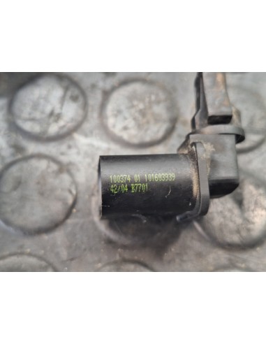 [109305] RESISTENCIA CALEFACCION - VOLVO FH 12...