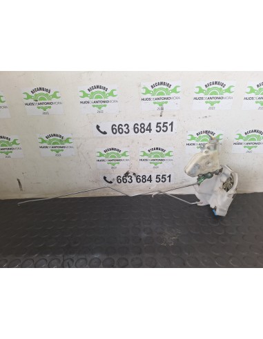 [109304] CERRADURA PUERTA DELANTERA DERECHA -...