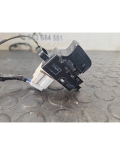 [109302] MANDO ELEVALUNAS DELANTERO DERECHO - RENAULT...