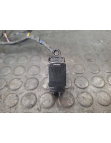 [109302] MANDO ELEVALUNAS DELANTERO DERECHO -...